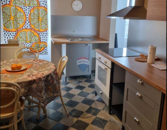 Appartamento In vendita - GRAD ZAGREB ZAGREB