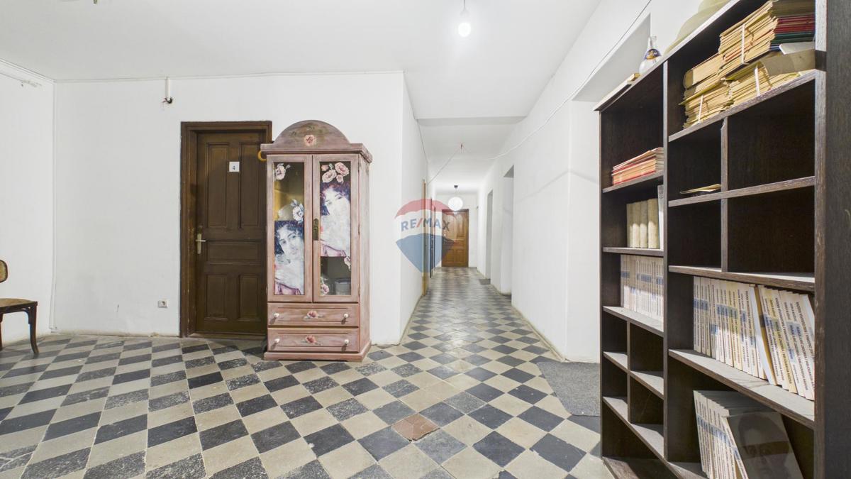 Appartamento In vendita - GRAD ZAGREB ZAGREB