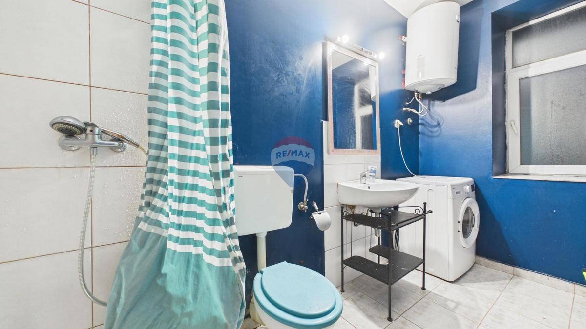 Appartamento In vendita - GRAD ZAGREB ZAGREB