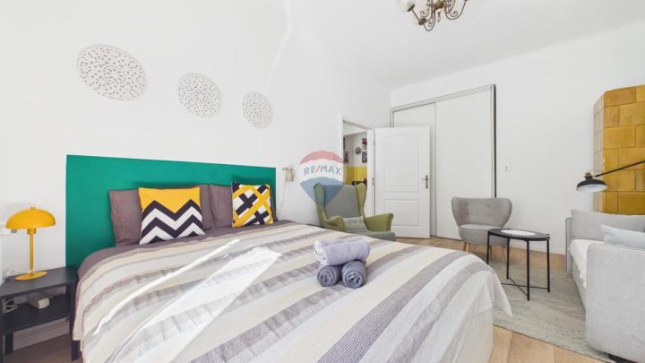 Flat For sale - Grad Zagreb Zagreb - foto 3/8