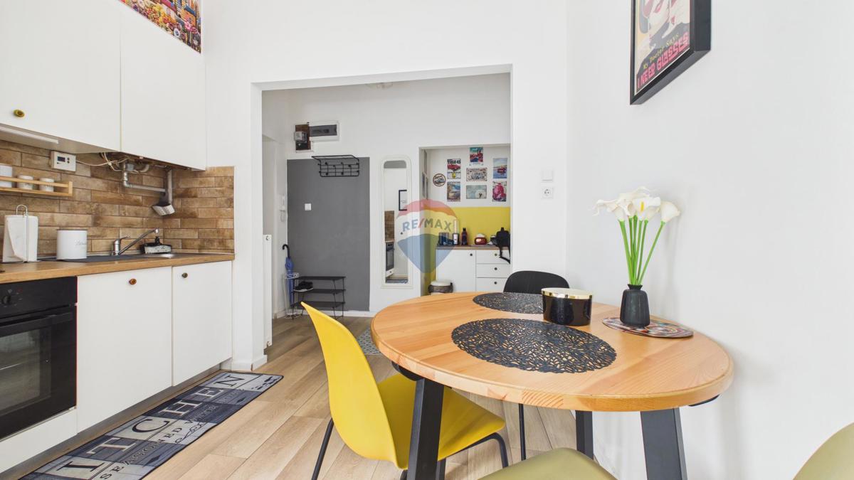 Flat For sale - Grad Zagreb Zagreb - foto 5/8