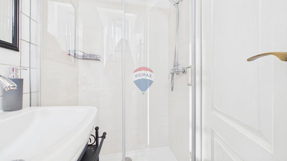 Flat For sale - GRAD ZAGREB ZAGREB