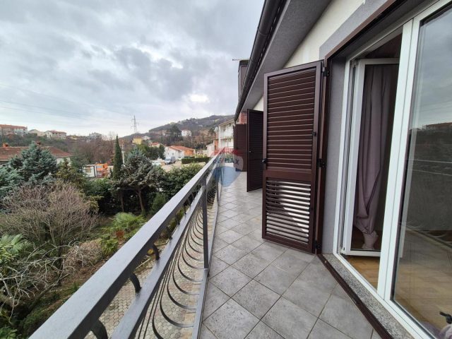 Mieszkanie Do wynajęcia - Primorsko-goranska Opatija - foto 4/17