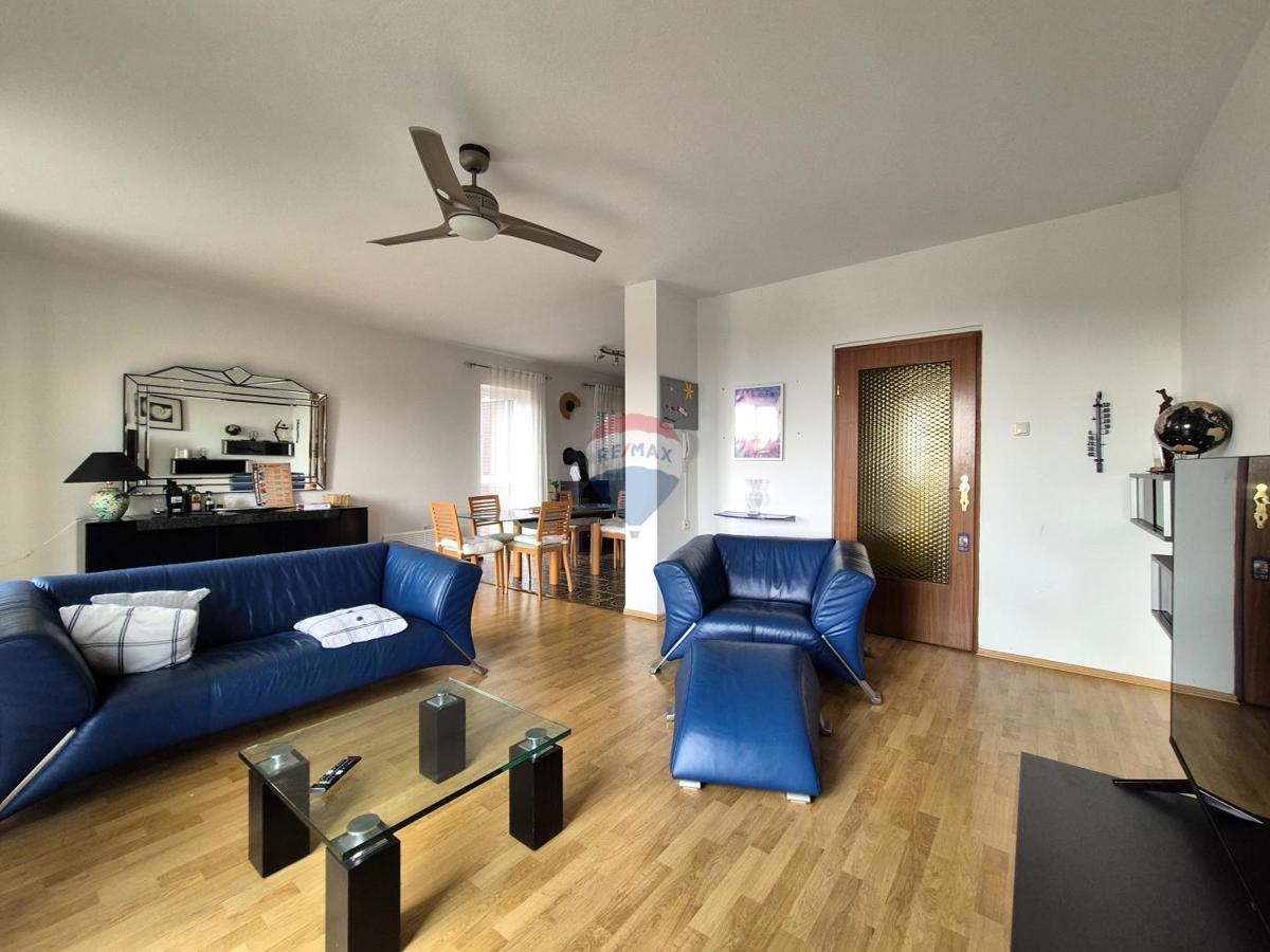 Apartmán K pronájmu - Primorsko-goranska Opatija - foto 1/17