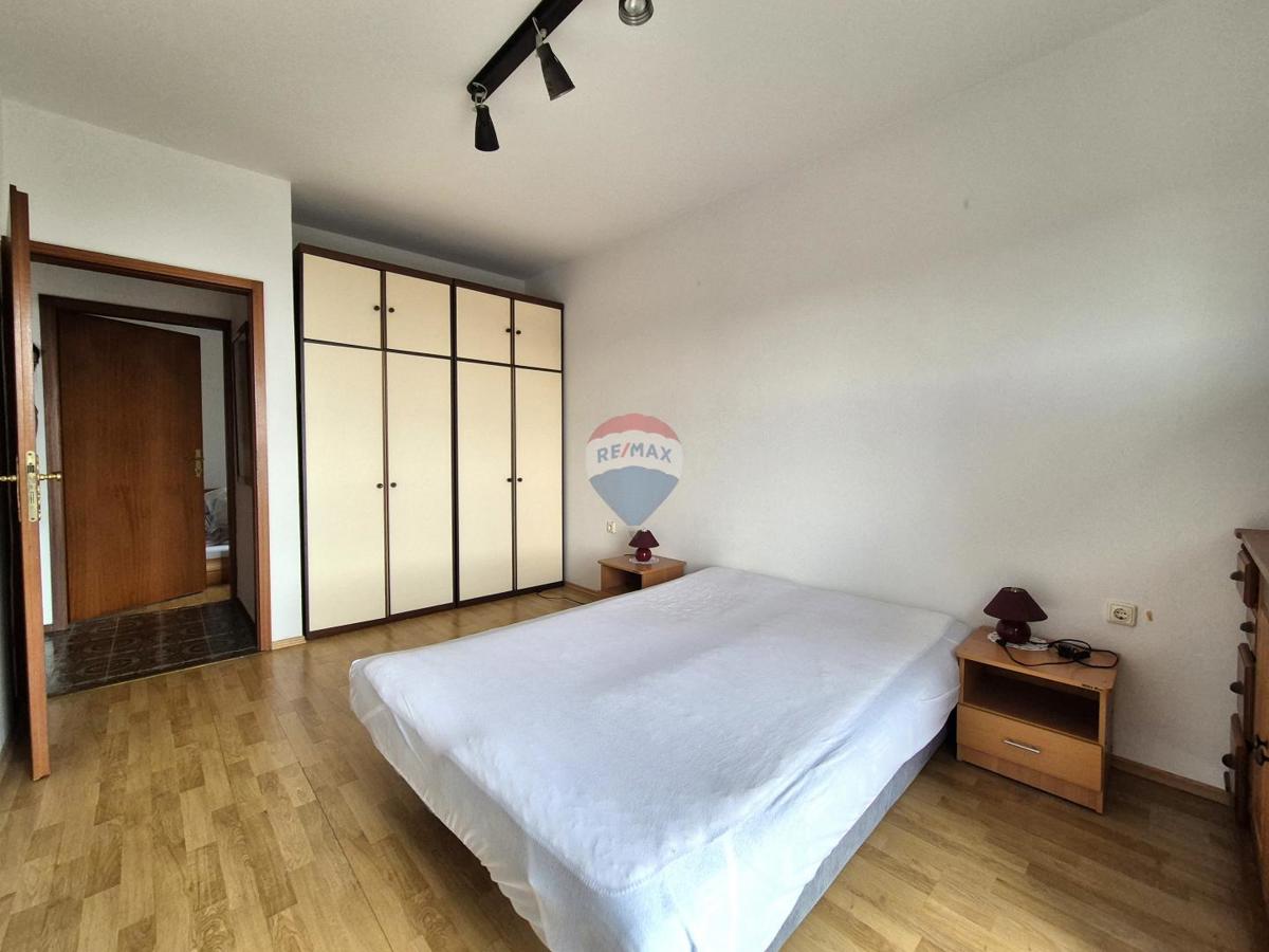 Apartmán K pronájmu - PRIMORSKO-GORANSKA OPATIJA