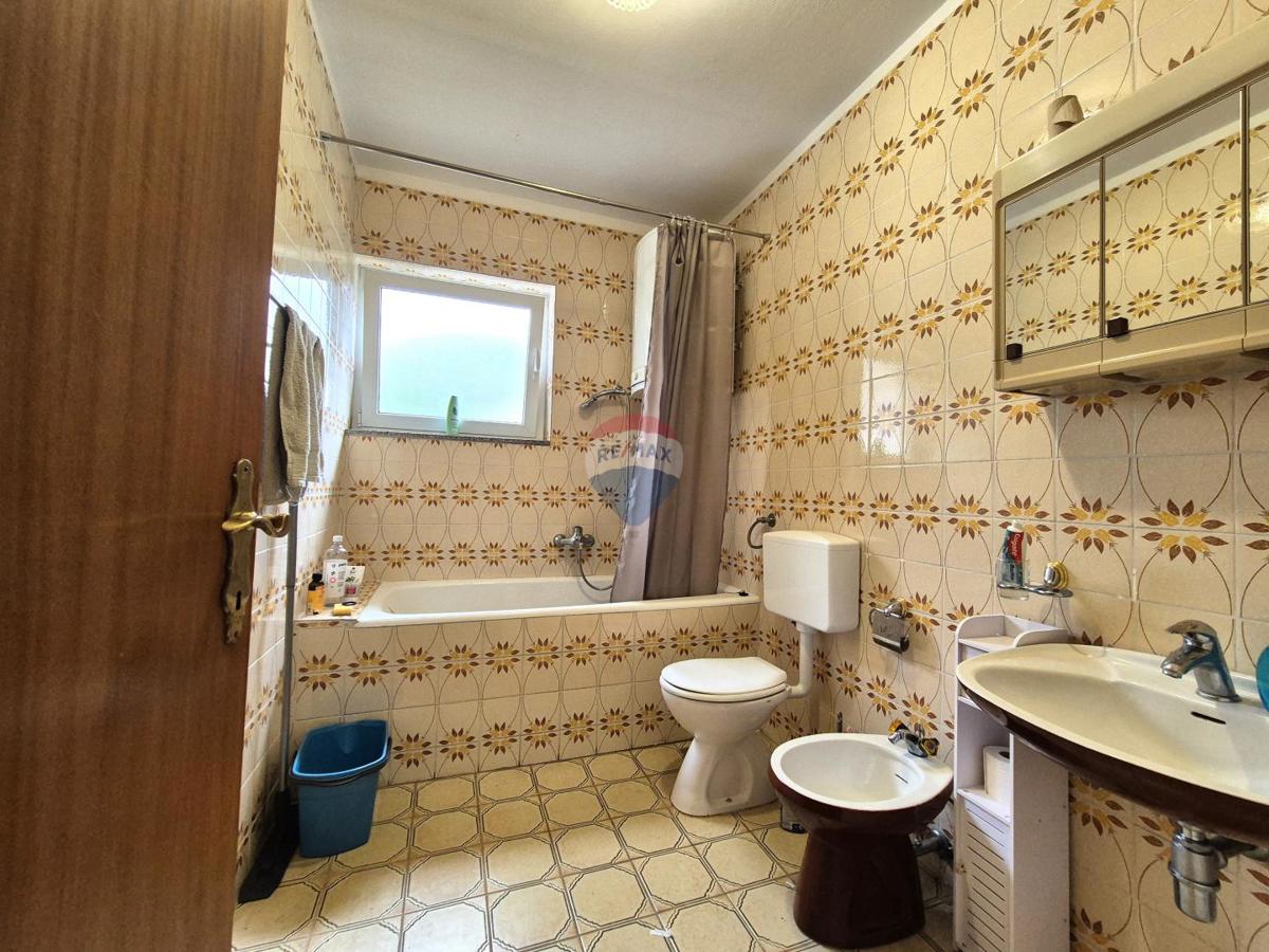 Apartmán K pronájmu - PRIMORSKO-GORANSKA OPATIJA