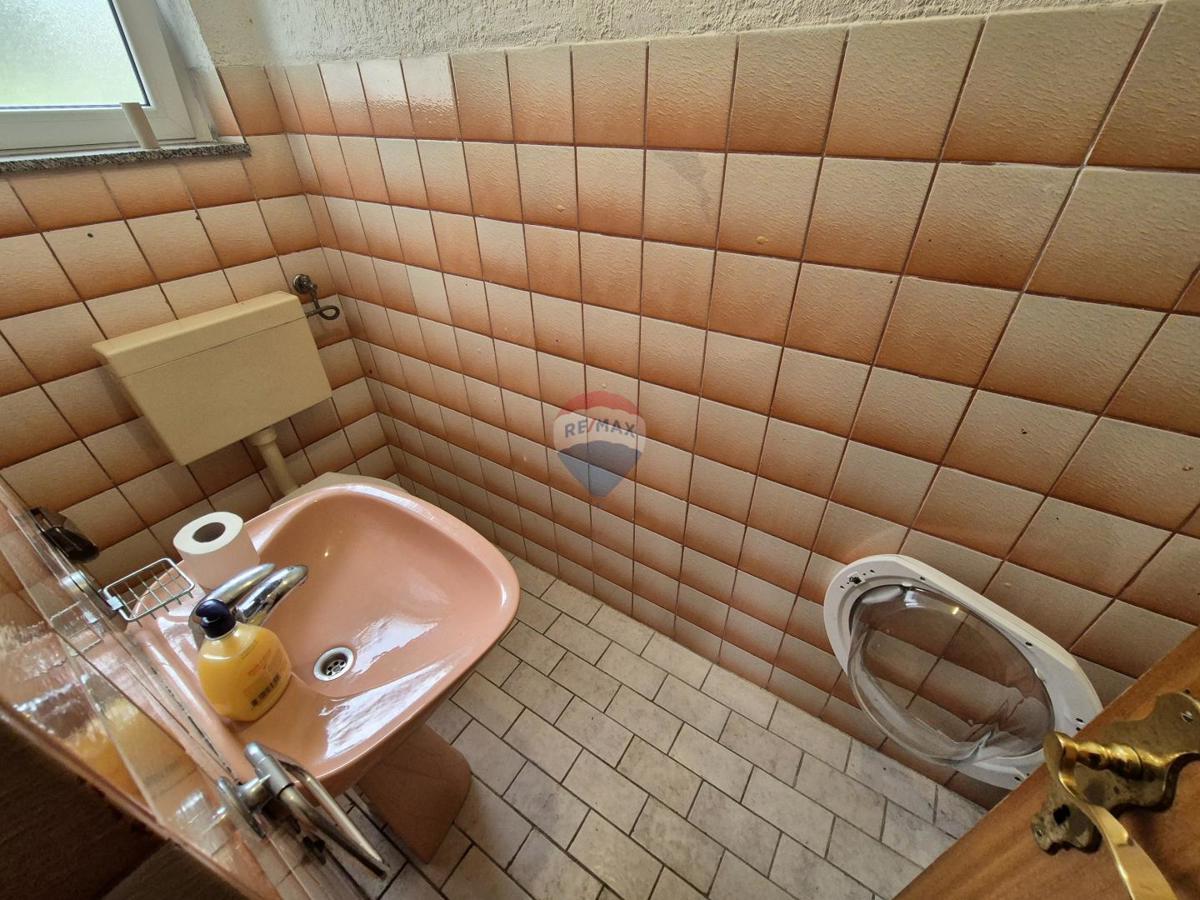 Apartmán K pronájmu - PRIMORSKO-GORANSKA OPATIJA