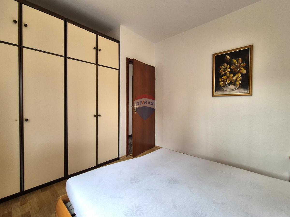 Apartmán K pronájmu - PRIMORSKO-GORANSKA OPATIJA