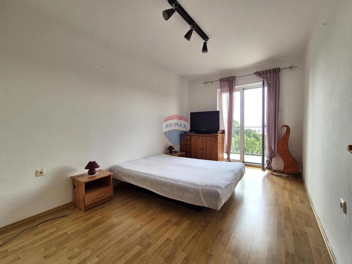 Apartmán K pronájmu - PRIMORSKO-GORANSKA OPATIJA