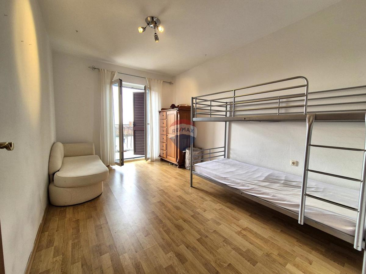 Apartmán K pronájmu - PRIMORSKO-GORANSKA OPATIJA