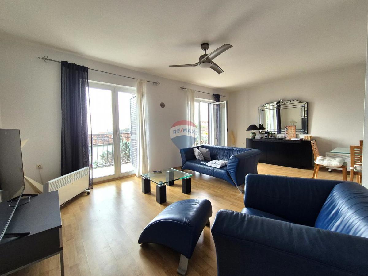 Apartmán K pronájmu - Primorsko-goranska Opatija - foto 2/17