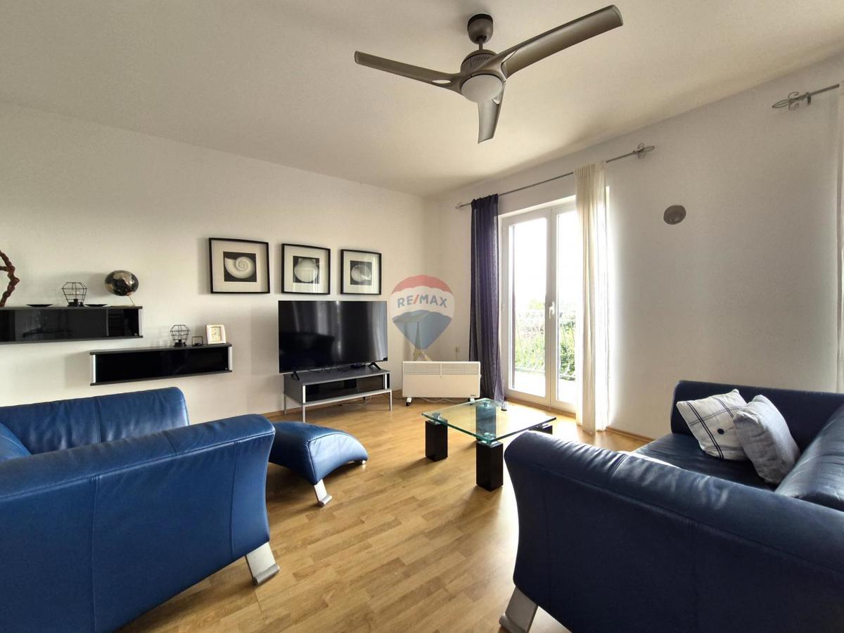Apartmán K pronájmu - Primorsko-goranska Opatija - foto 3/17