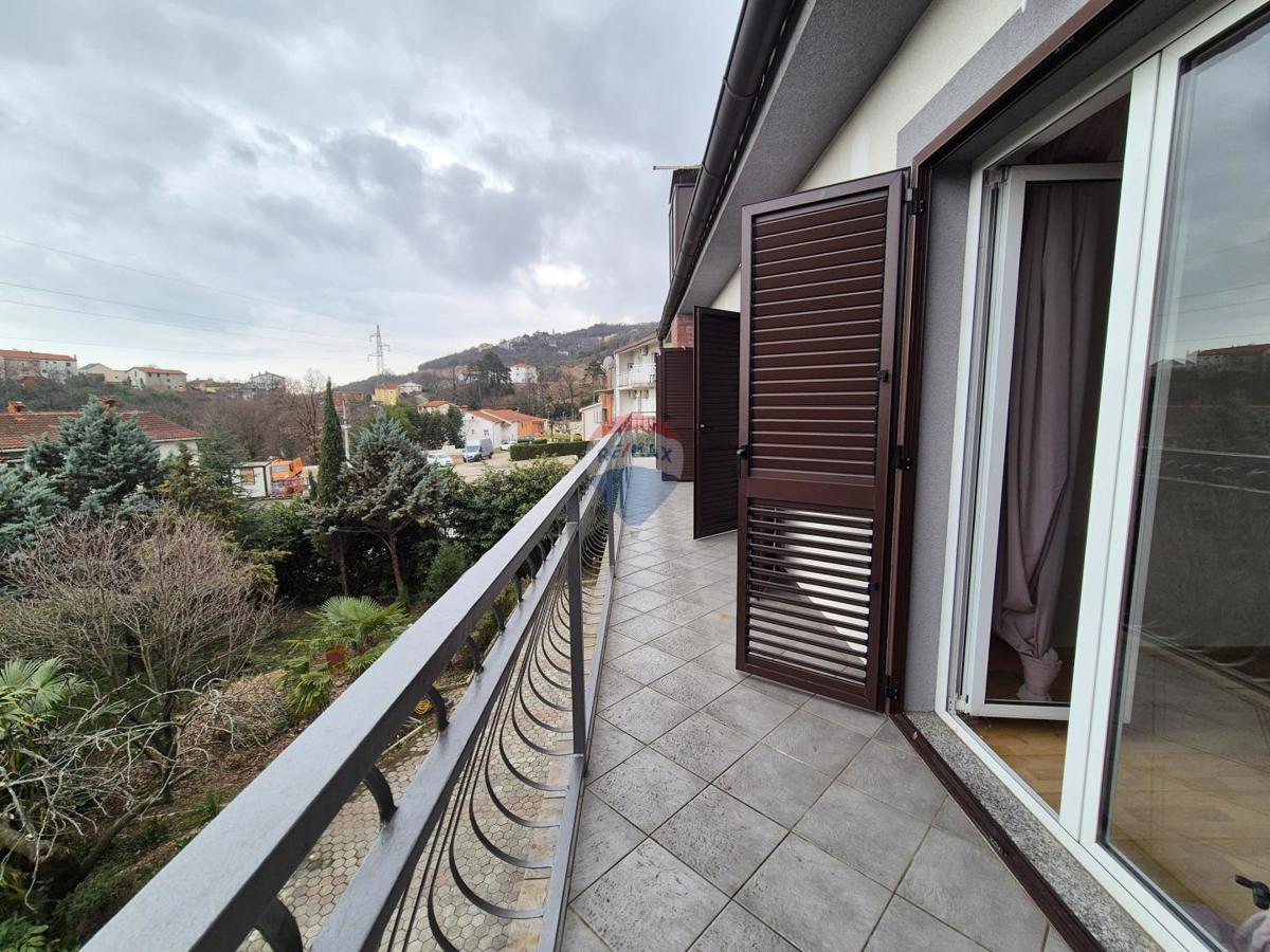 Apartmán K pronájmu - Primorsko-goranska Opatija - foto 4/17