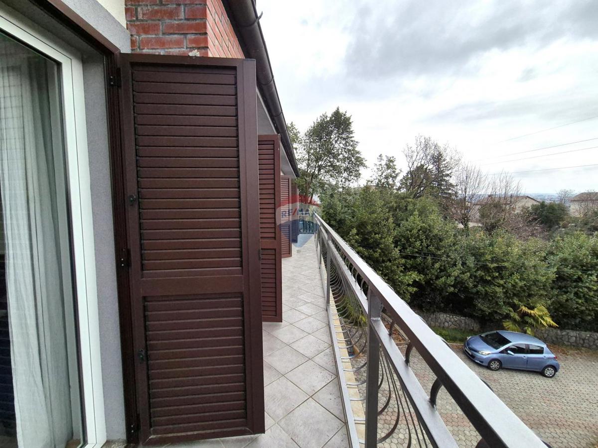 Apartmán K pronájmu - Primorsko-goranska Opatija - foto 5/17