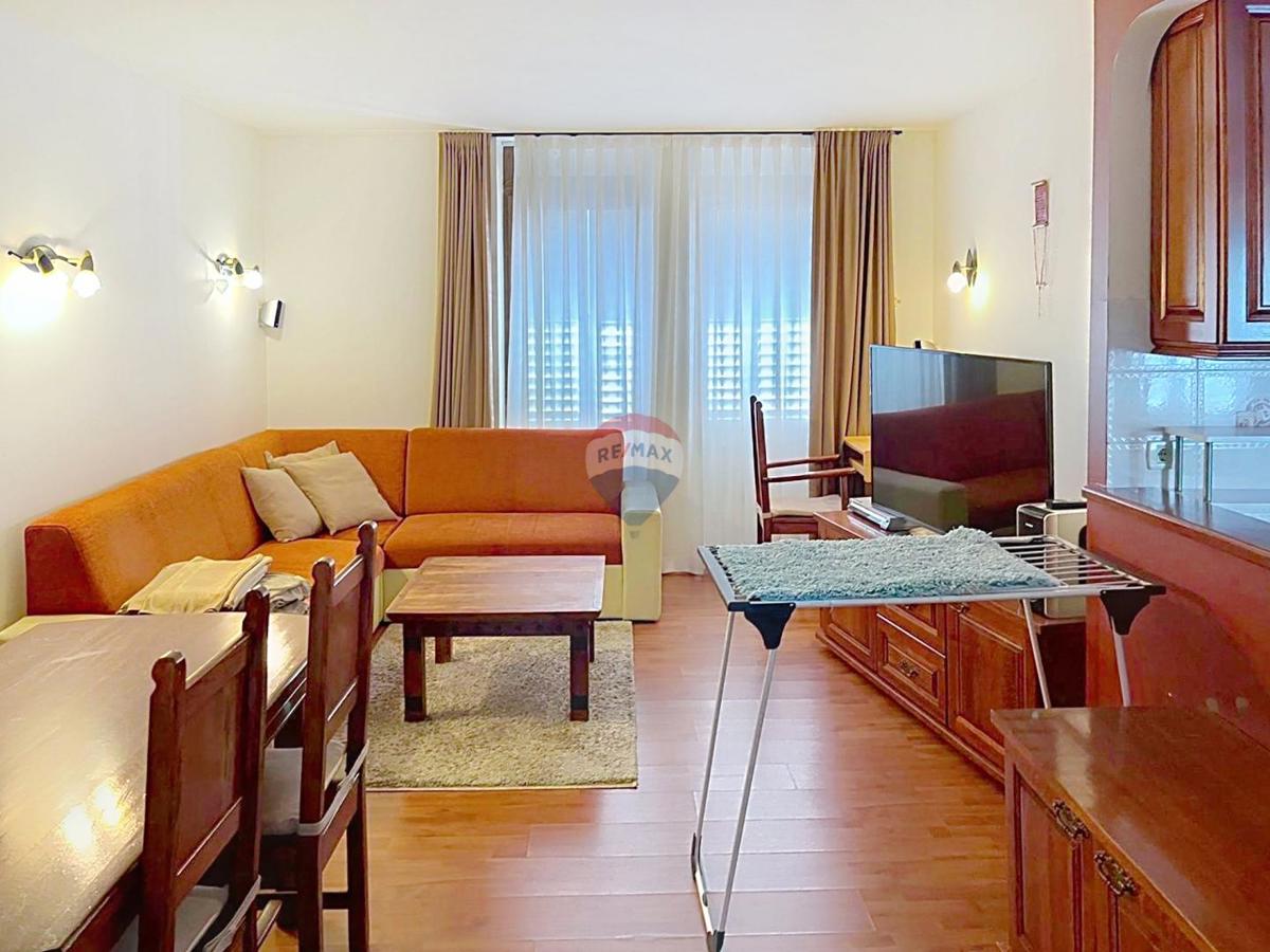 Appartamento In vendita - Istarska Poreč - foto 1/3
