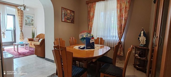 Flat for sale 96 m² – Rijeka