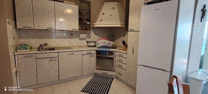 Apartment Zu verkaufen - Primorsko-goranska Rijeka - foto 4/16