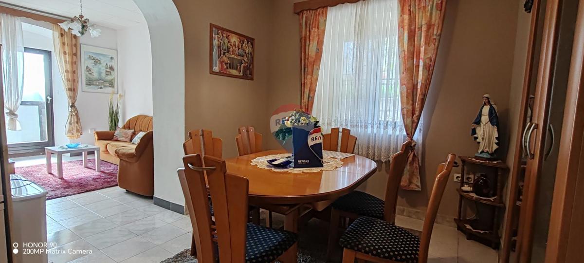 Appartamento In vendita - Primorsko-goranska Rijeka - foto 1/16
