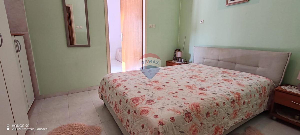 Appartamento In vendita - PRIMORSKO-GORANSKA RIJEKA