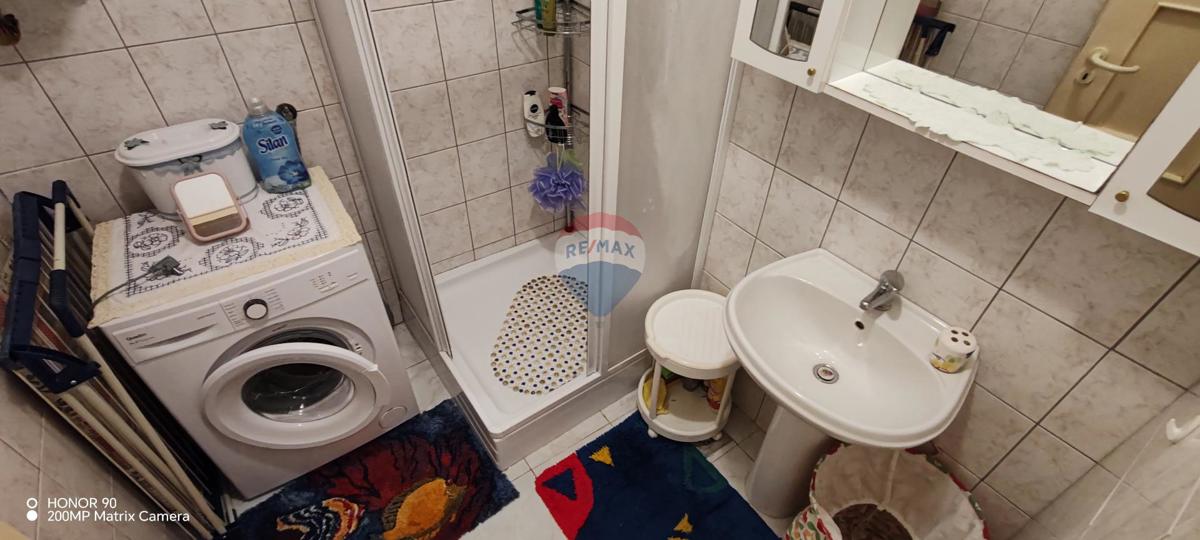 Appartamento In vendita - PRIMORSKO-GORANSKA RIJEKA