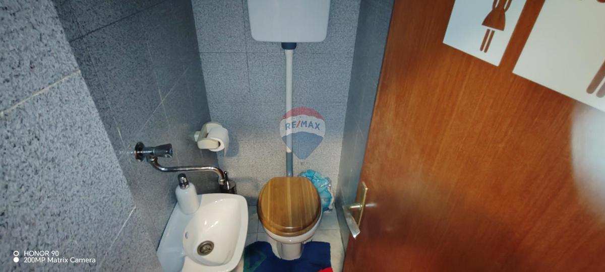 Appartamento In vendita - PRIMORSKO-GORANSKA RIJEKA
