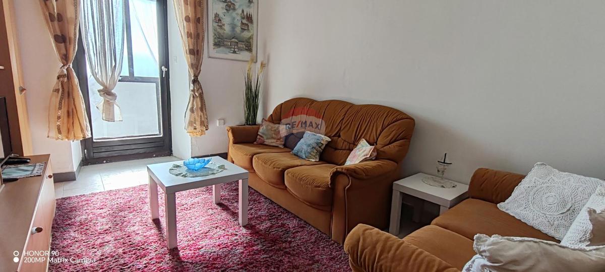Appartamento In vendita - Primorsko-goranska Rijeka - foto 2/16