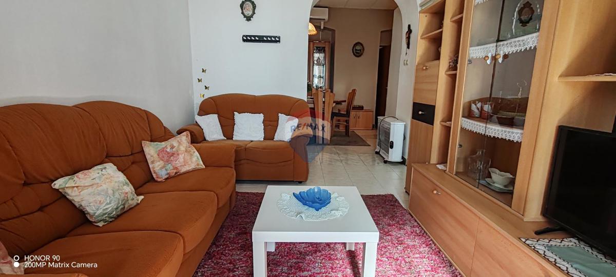 Appartamento In vendita - Primorsko-goranska Rijeka - foto 3/16
