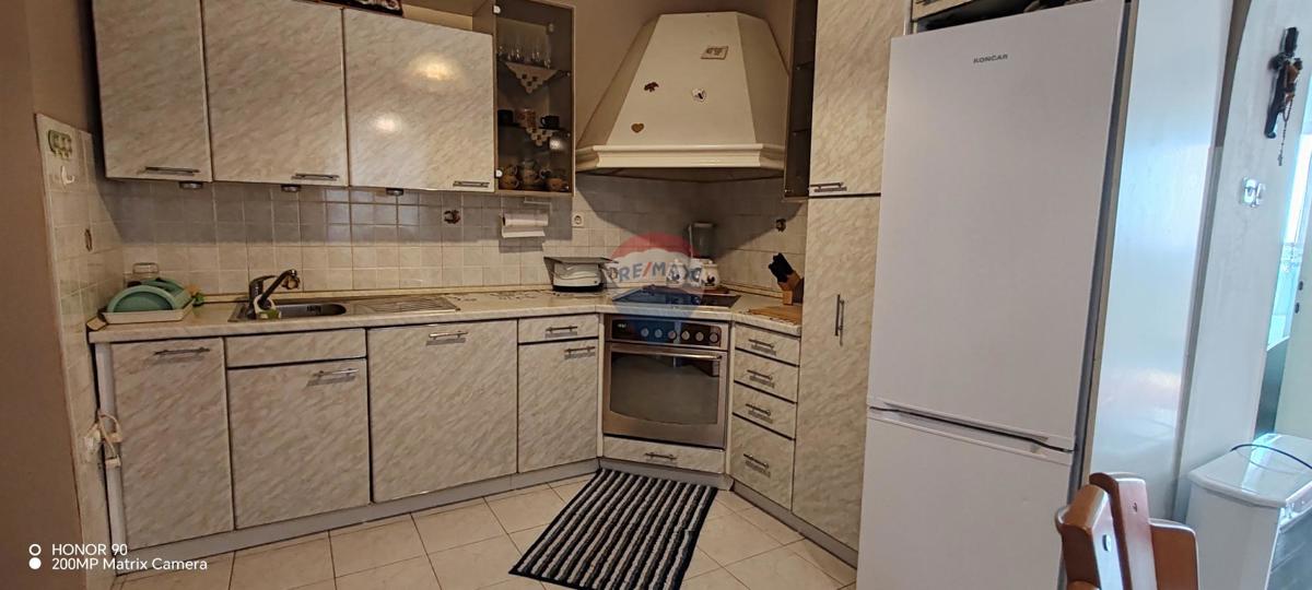 Appartamento In vendita - Primorsko-goranska Rijeka - foto 4/16