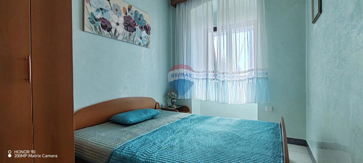 Appartamento In vendita - Primorsko-goranska Rijeka - foto 5/16