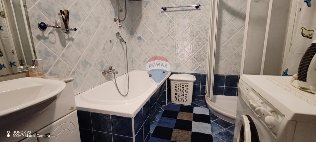 Appartamento In vendita - PRIMORSKO-GORANSKA RIJEKA