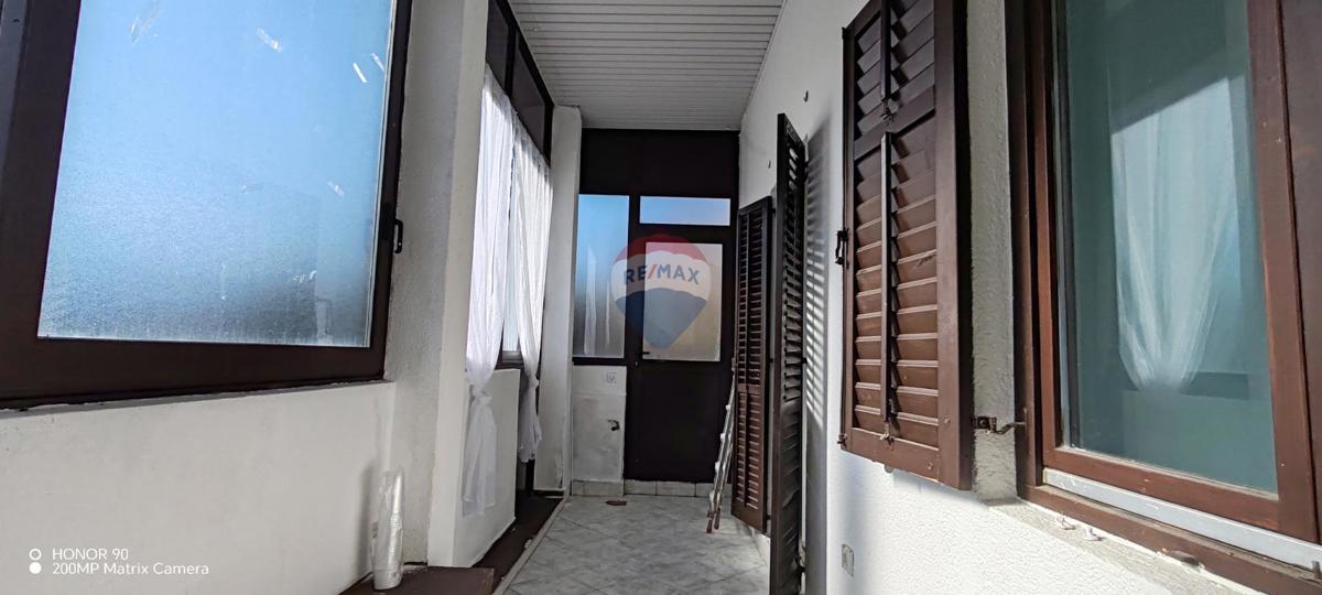 Appartamento In vendita - PRIMORSKO-GORANSKA RIJEKA