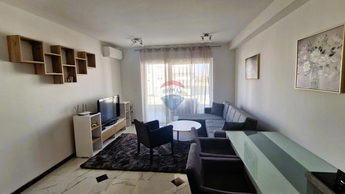 Apartmán Na prenájom - ISTARSKA PULA