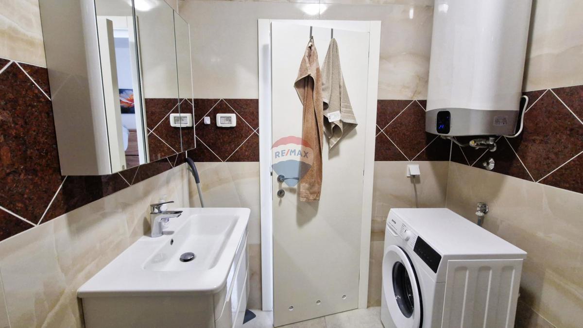 Apartmán Na prenájom - ISTARSKA PULA
