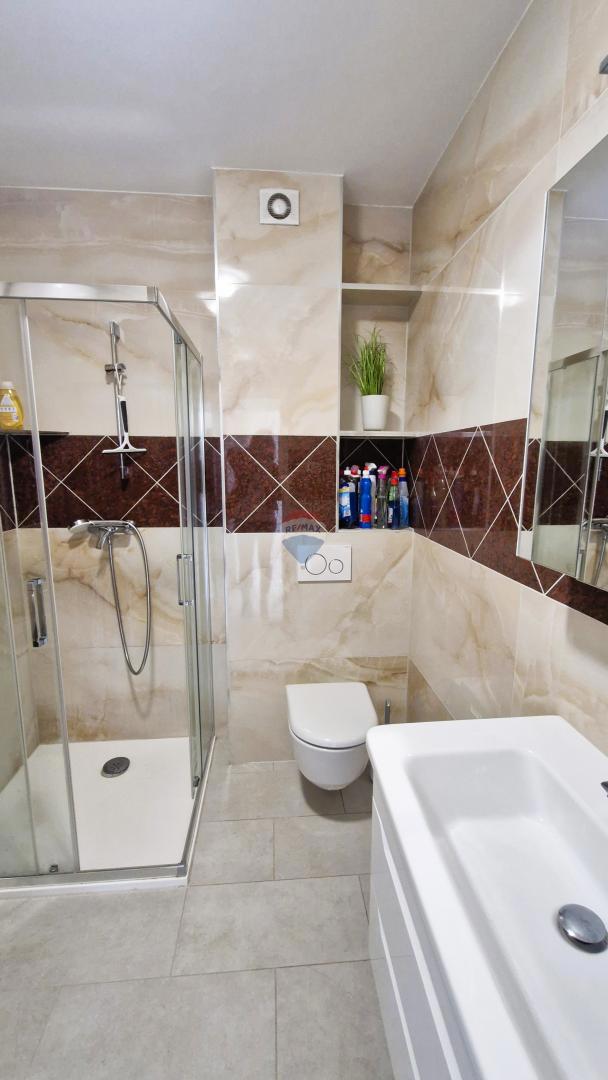 Apartmán Na prenájom - ISTARSKA PULA