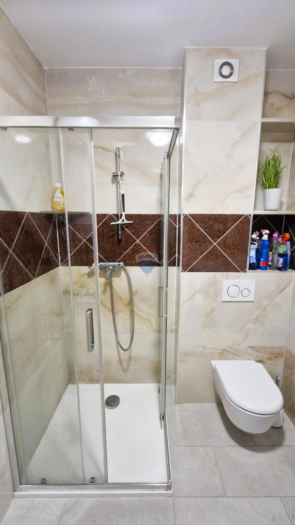 Apartmán Na prenájom - ISTARSKA PULA