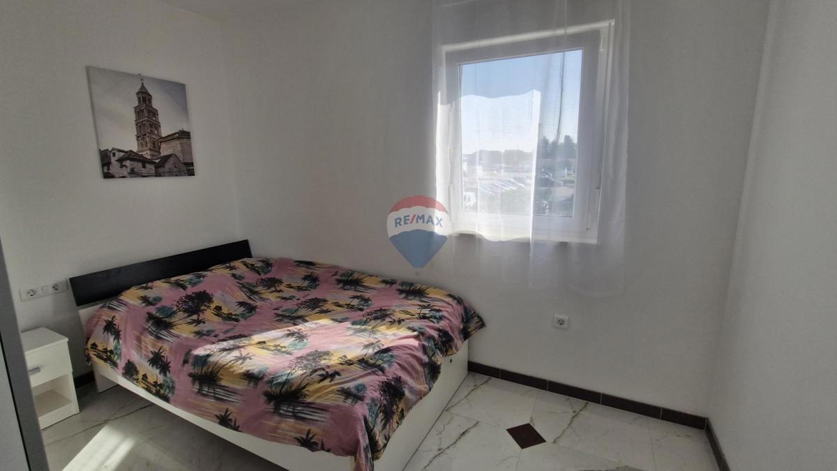 Apartmán Na prenájom - ISTARSKA PULA