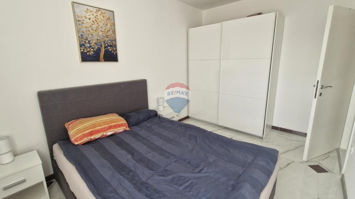 Apartmán Na prenájom - ISTARSKA PULA