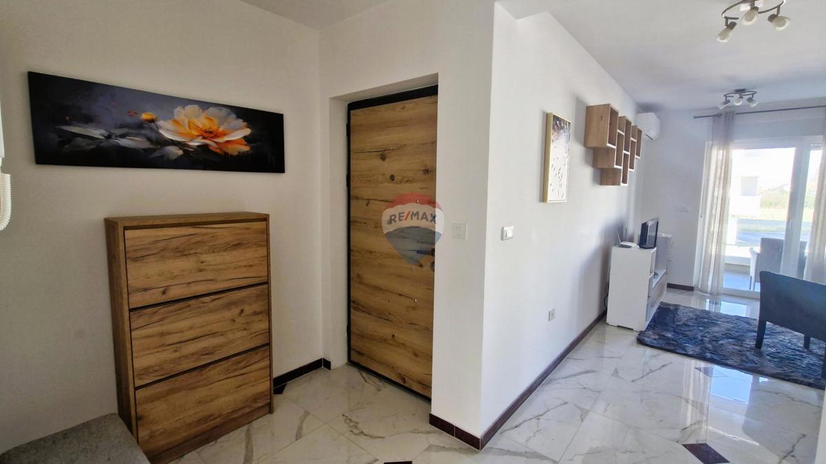 Apartmán Na prenájom - ISTARSKA PULA