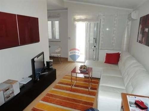 Appartement À louer - Primorsko-goranska Rijeka - foto 2/13