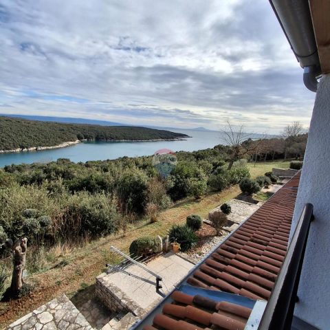 Flat for sale 32 m² – Marčana
