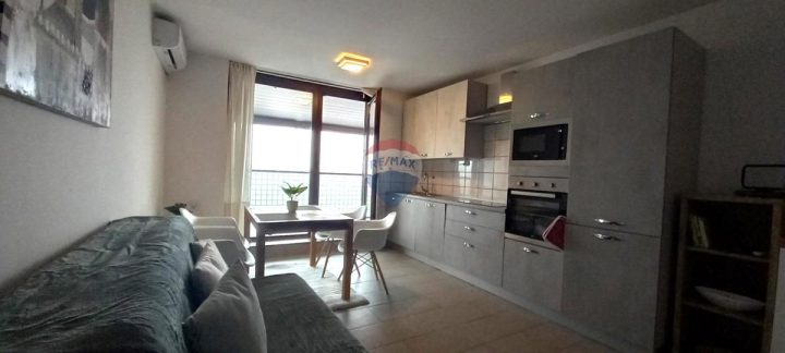 Apartmán Na prodej - Istarska Marčana - foto 2/16