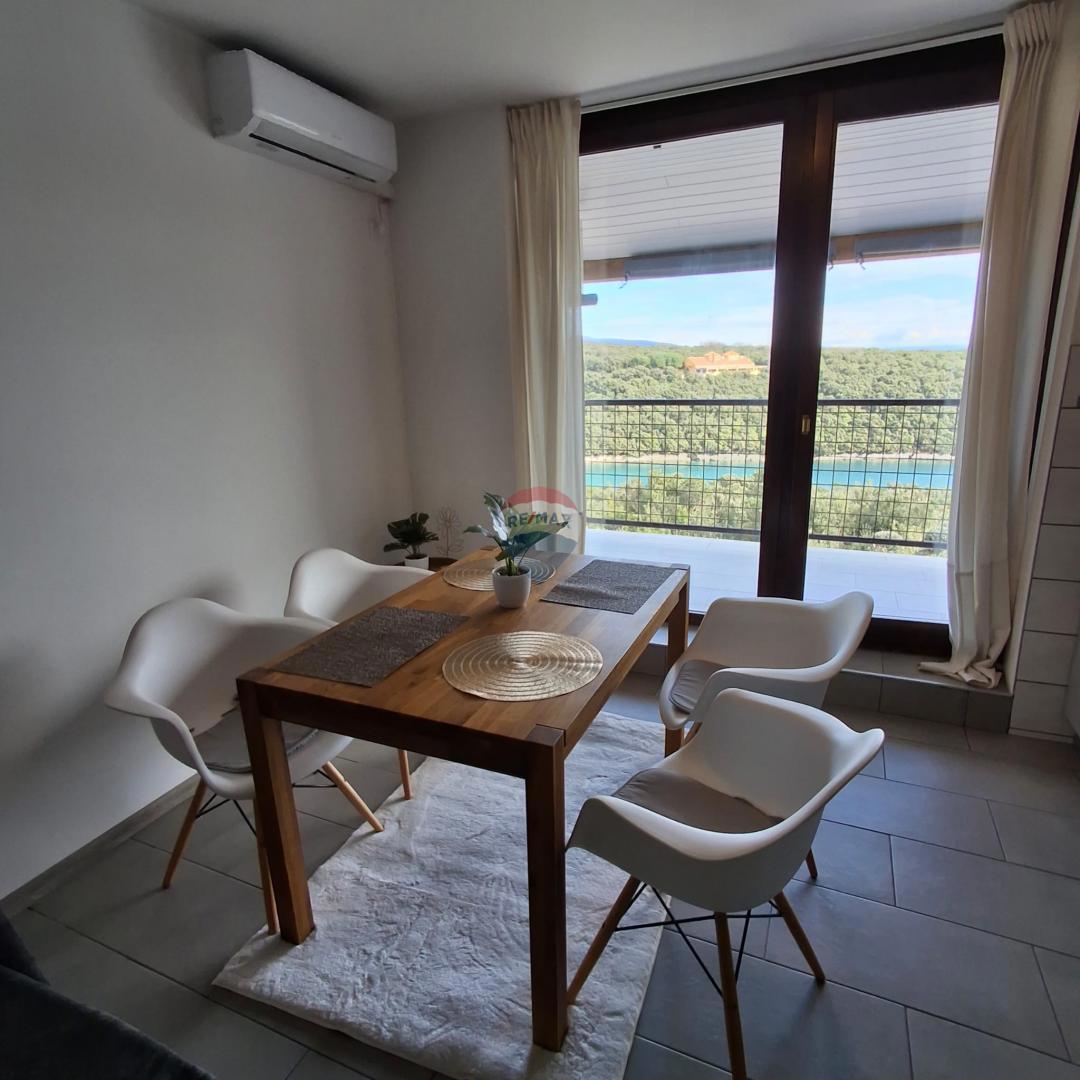 Apartment Zu verkaufen - ISTARSKA MARČANA