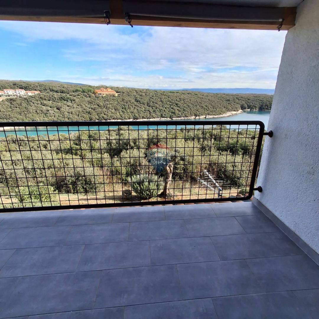 Apartment Zu verkaufen - ISTARSKA MARČANA