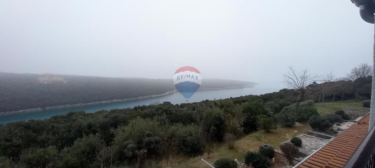 Apartment Zu verkaufen - ISTARSKA MARČANA