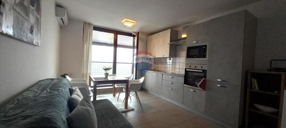 Apartment Zu verkaufen - ISTARSKA MARČANA