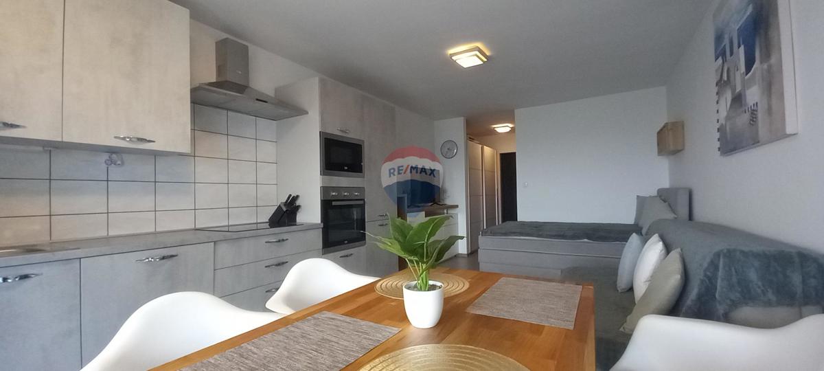 Apartment Zu verkaufen - ISTARSKA MARČANA