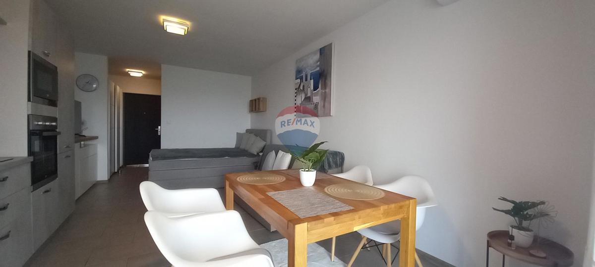 Apartment Zu verkaufen - ISTARSKA MARČANA