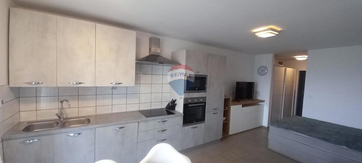 Apartment Zu verkaufen - ISTARSKA MARČANA