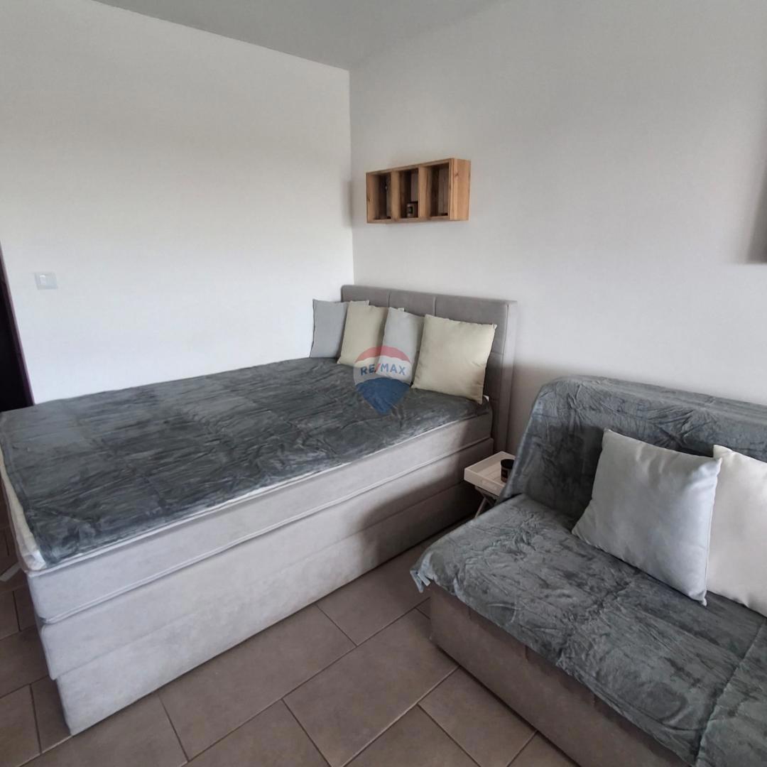 Apartment Zu verkaufen - ISTARSKA MARČANA