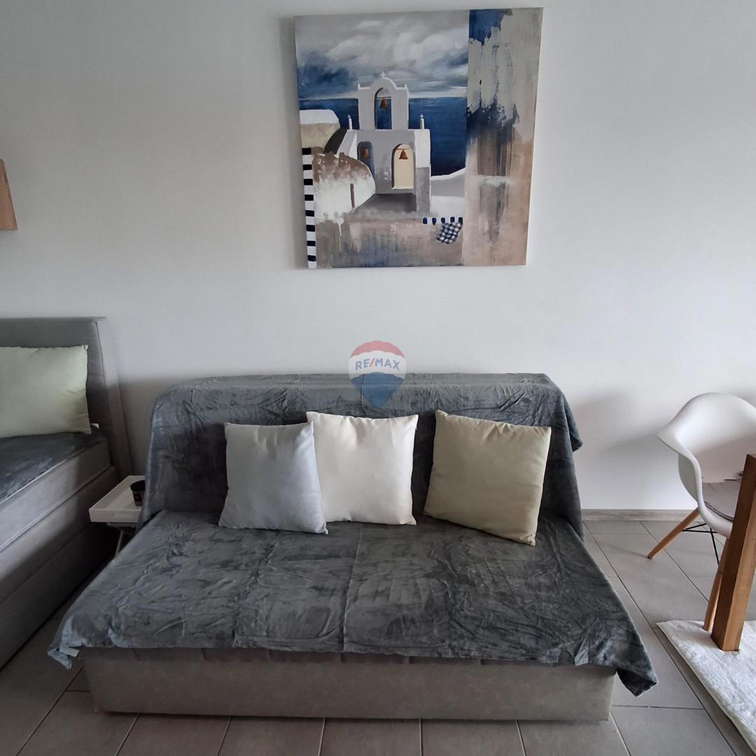 Apartment Zu verkaufen - ISTARSKA MARČANA